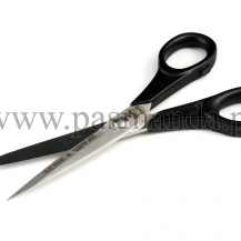 Nożyczki włoskie Premax  6''  15 cm  SERIE 6