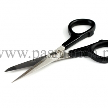 Nożyczki włoskie Premax  5''  12,5 cm  SERIE 6
