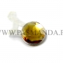 Magnes do firan