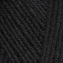 Włóczka Yarn Art Merino Exclusive