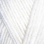 Włóczka Yarn Art Merino Exclusive