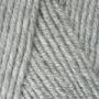 Włóczka Yarn Art Merino Exclusive