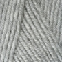 Włóczka Yarn Art  Merino Exclusive