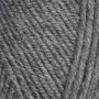 Włóczka Yarn Art Merino Exclusive