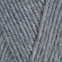 Włóczka Yarn Art Merino Exclusive