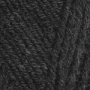 Włóczka Yarn Art Merino Exclusive