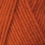 Włóczka Yarn Art Merino Exclusive
