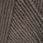 Włóczka Yarn Art Merino Exclusive