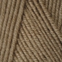 Włóczka Yarn Art Merino Exclusive