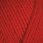 Włóczka Yarn Art Merino Exclusive