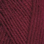 Włóczka Yarn Art Merino Exclusive