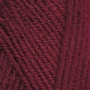 Włóczka Yarn Art  Merino Exclusive