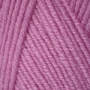 Włóczka Yarn Art Merino Exclusive