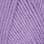 Włóczka Yarn Art Merino Exclusive