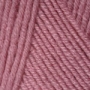Włóczka Yarn Art Merino Exclusive