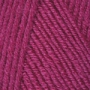 Włóczka Yarn Art  Merino Exclusive