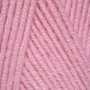 Włóczka Yarn Art Merino Exclusive