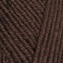 Włóczka Yarn Art Merino Exclusive