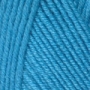 Włóczka Yarn Art Merino Exclusive