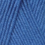Włóczka Yarn Art Merino Exclusive