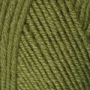 Włóczka Yarn Art Merino Exclusive