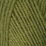 Włóczka Yarn Art  Merino Exclusive