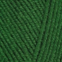 Włóczka Yarn Art Merino Exclusive