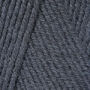 Włóczka Yarn Art Merino Exclusive