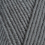 Włóczka Yarn Art Merino Exclusive