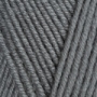 Włóczka Yarn Art  Merino Exclusive