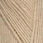 Włóczka Yarn Art Merino Exclusive