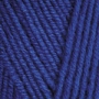 Włóczka Yarn Art Merino Exclusive