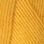 Włóczka Yarn Art Merino Exclusive