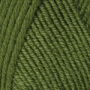 Włóczka Yarn Art Merino Exclusive