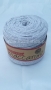 Włóczka Maccaroni-Spaghetti T-shirt Yarn