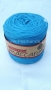 Włóczka Maccaroni-Spaghetti T-shirt Yarn