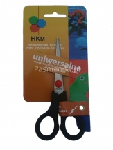 Nożyczki uniwersalne niemiecki producent HKM 14cm