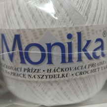 Kordonek czeski Monika