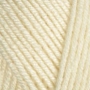 Włóczka Yarn Art Merino Exclusive