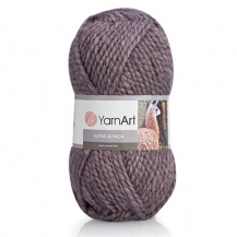 YarnArt Alpine Alpaca