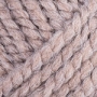 YarnArt Alpine Alpaca