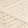 YarnArt Alpine Alpaca