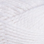 YarnArt Alpine Alpaca