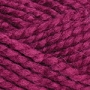 YarnArt Alpine Alpaca