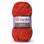 Dolce YarnArt