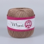 Maxi MadameTricote