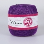 Maxi MadameTricote