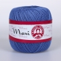 Maxi MadameTricote