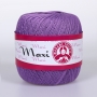 Maxi MadameTricote