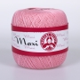 Maxi MadameTricote